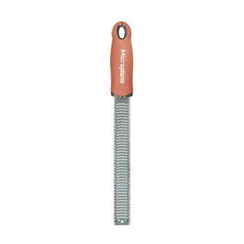 Tarka 32,5x3,5 PREMIUM ZESTER Cinnamon Orange