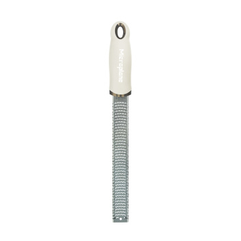 Tarka 32,5x3,5 PREMIUM ZESTER Kaschmir Beige