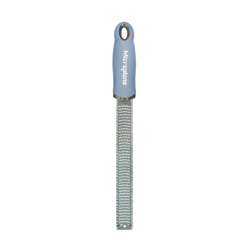 Tarka 32,5x3,5 PREMIUM ZESTER Sky Blue