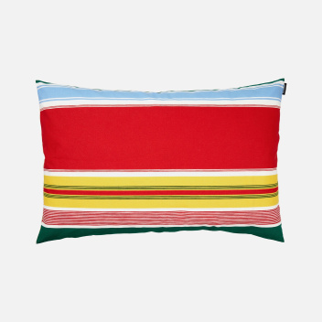 Poszewka na poduszkę wodoodporna 40x60 PARAATI Outdoor Cushion Cover Multicolor