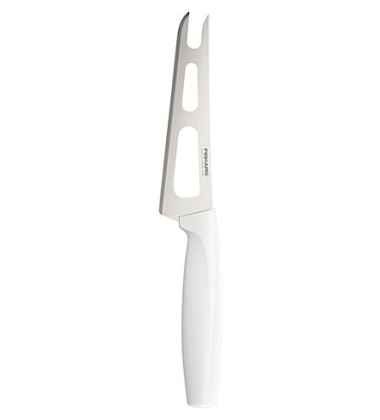 Nóż do Sera Functional Form Biały