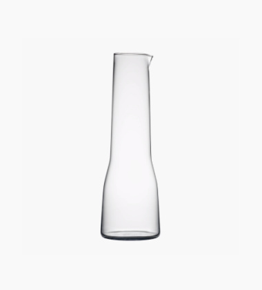 Karafka do wody ESSENCE Pitcher 1L Clear