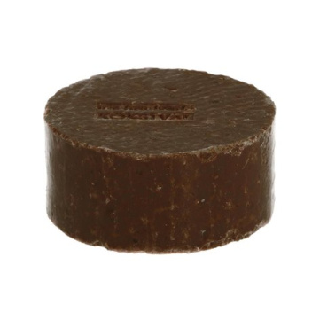 Kremowe mydło kuchenne neutralizujące zapachy 96 g Kitchen Chocolate-Coffee Soap CZEKOLADOWO-KAWOWE