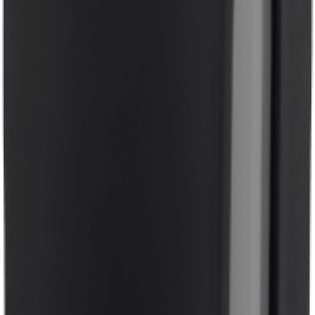 Butelka na wodę 750 ml HYDRATION Glass by WMF Black