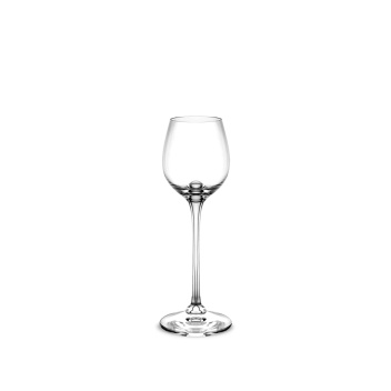 Kieliszki do sherry-porto 100 ml FONTAIN DESSERT WINE GLASS Set 2