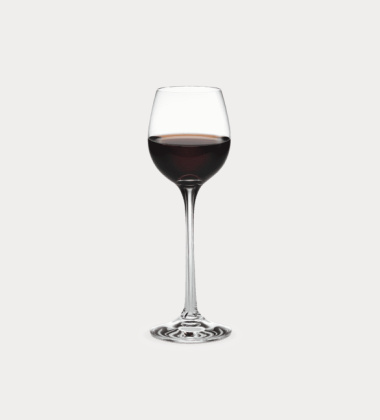 Kieliszki do sherry-porto 100 ml FONTAIN DESSERT WINE GLASS Set 2