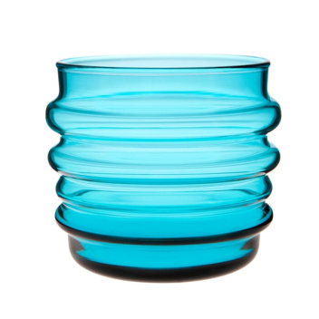 Szklanka 200 ml SUKAT MAKKARALLA Tumbler Turquoise