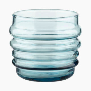 Szklanka 200 ml SUKAT MAKKARALLA Tumbler Aqua