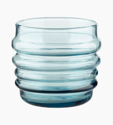 Szklanka 200 ml SUKAT MAKKARALLA Tumbler Aqua