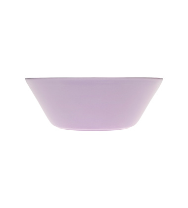 Miseczka z porcelany 15 cm TEEMA Bowl - Light Lilac
