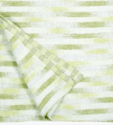 Ręcznik kąpielowy lniany 95x150 HOHTO Bath Towel Linen-Grey