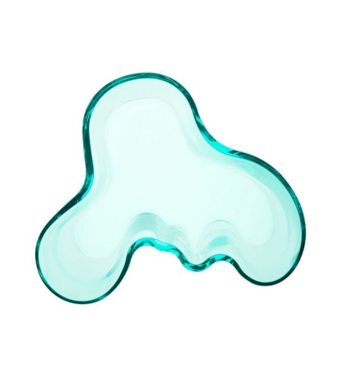 Wazon Alvar Aalto 95 mm Water Green