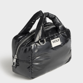 Kosmetyczka duża 20x15x10 NUIT Toiletry Bag