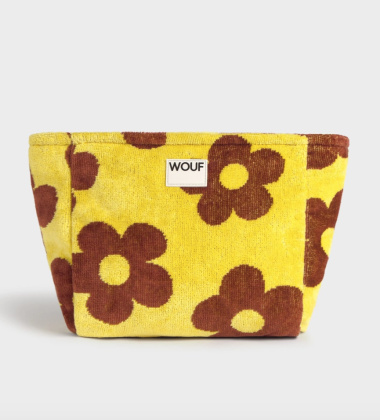 Kosmetyczka duża 30x22x10 PHI PHI Toiletry Bag