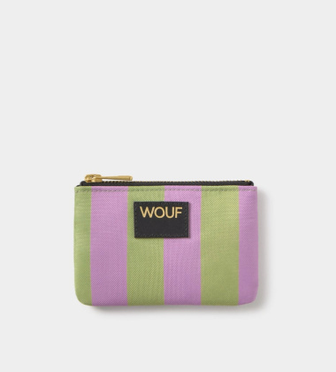 Portfelik 13x9x1 RIVIERA Wallet