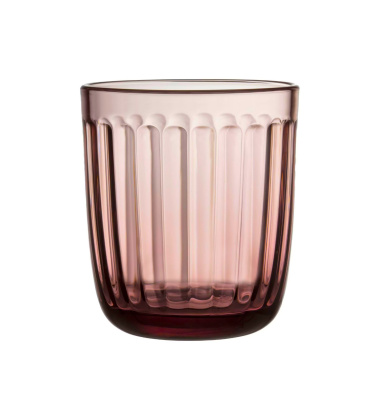 Komplet szklanek RAAMI Tumbler 26 cl Set 2 Calluna