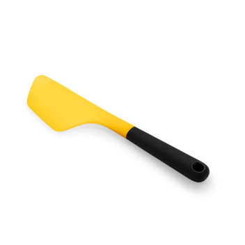 Łopatka silikonowa do omletów 37,5 cm GOOD GRIPS - Żółta