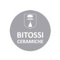 Bitossi Ceramiche