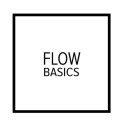 Flow Basics