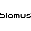 Blomus