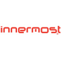 Innermost