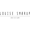 Louise Smaerup Design