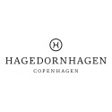 Hagedornhagen