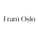 Fram Oslo