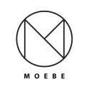 Moebe