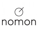 Nomon