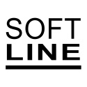 Softline