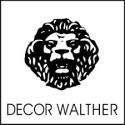 Decor Walther