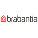 Brabantia