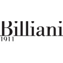 Billiani