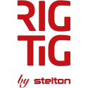 Rig-Tig by Stelton
