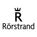 Rorstrand