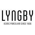 Lyngby