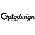 Opto Design