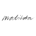 Matilda