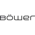 Boewer