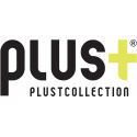 Plust Collection