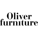 Oliver Furniture