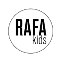 Rafa-Kids