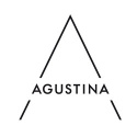 Agustina Studio Barcelona