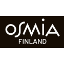 Osmia Finland