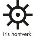 Iris Hantverk