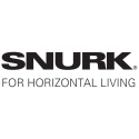 Snurk