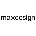 MaxDesign