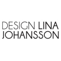 Design Lina Johansson