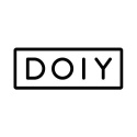 DOIY Design